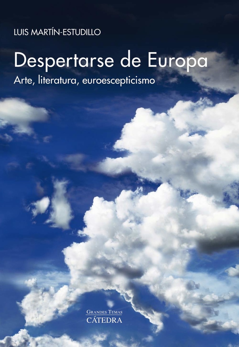 Cover of Hacia una sociolingüística crítica: Desarrollos y Debates (2020) Co-Edited by Mercedes Niño-Murcia, Virginia Zavala, and Susana de los Heros